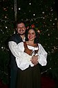 IMG_1060